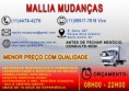 /album/galeria-de-fotos-galeria-de-fotos/mudancas-logo-retangular-jpg/
